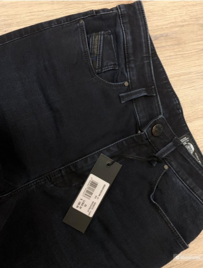 Diesel джинсы xs/s