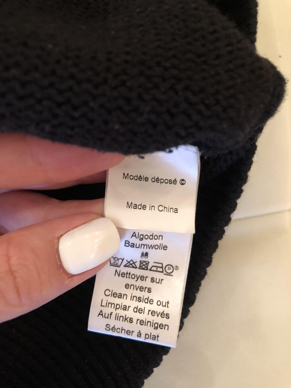 Свитер Kenzo,р-р М