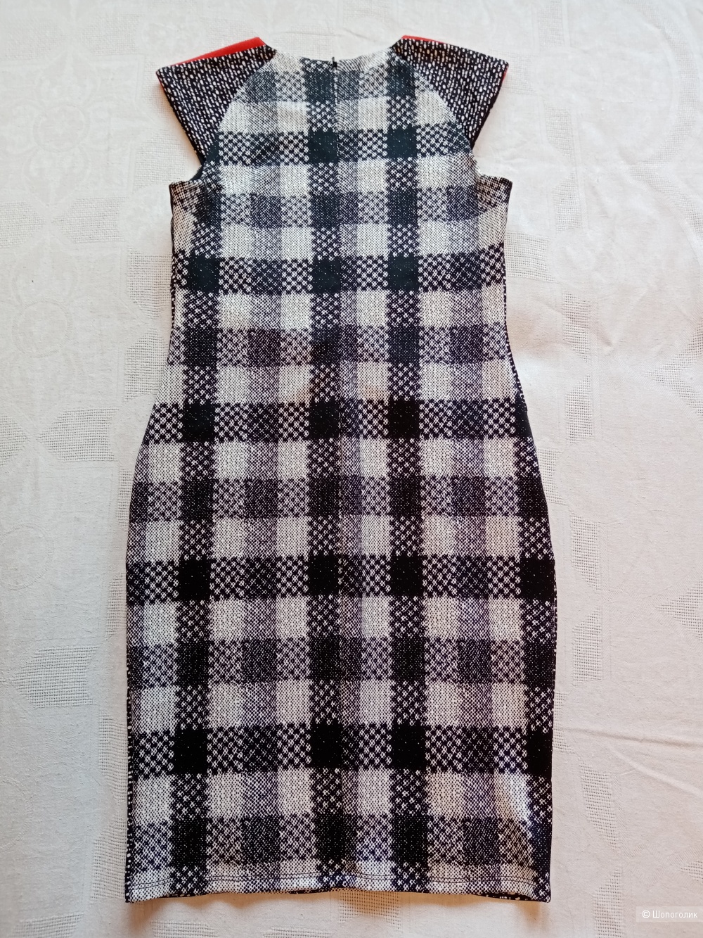Платье River Island, анг. 8