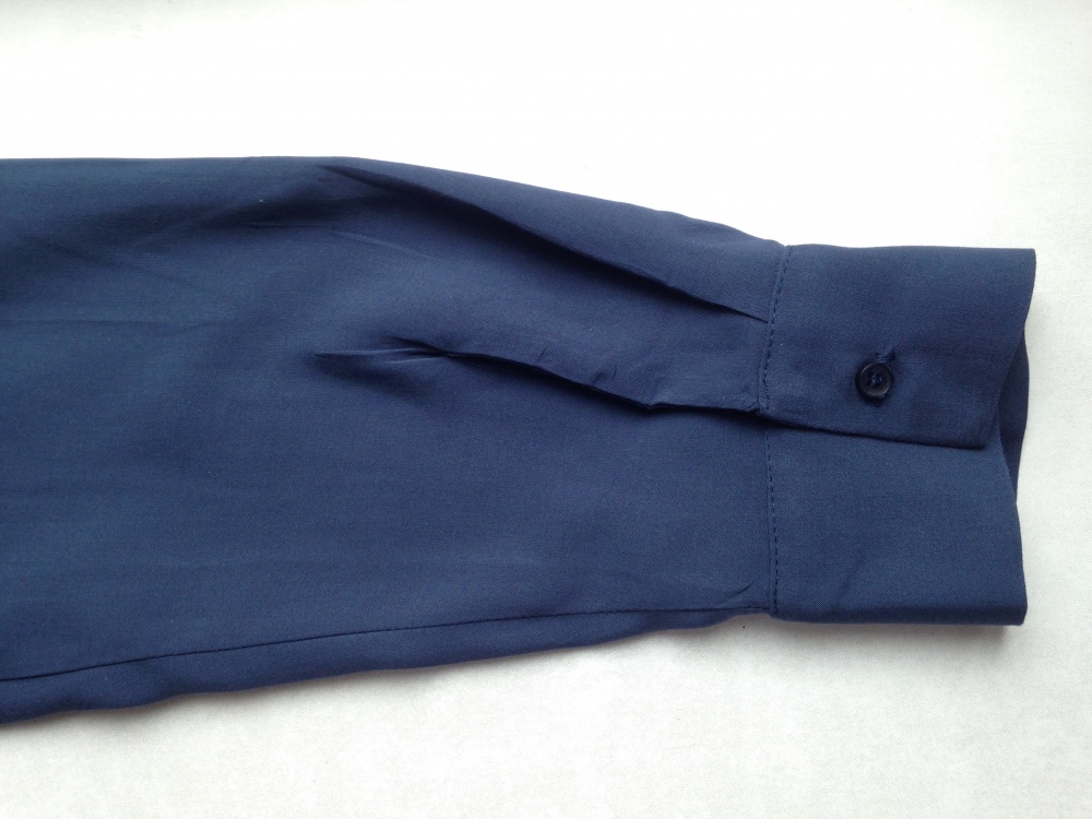 Блуза " Violeta by Mango ", 48-50 размер