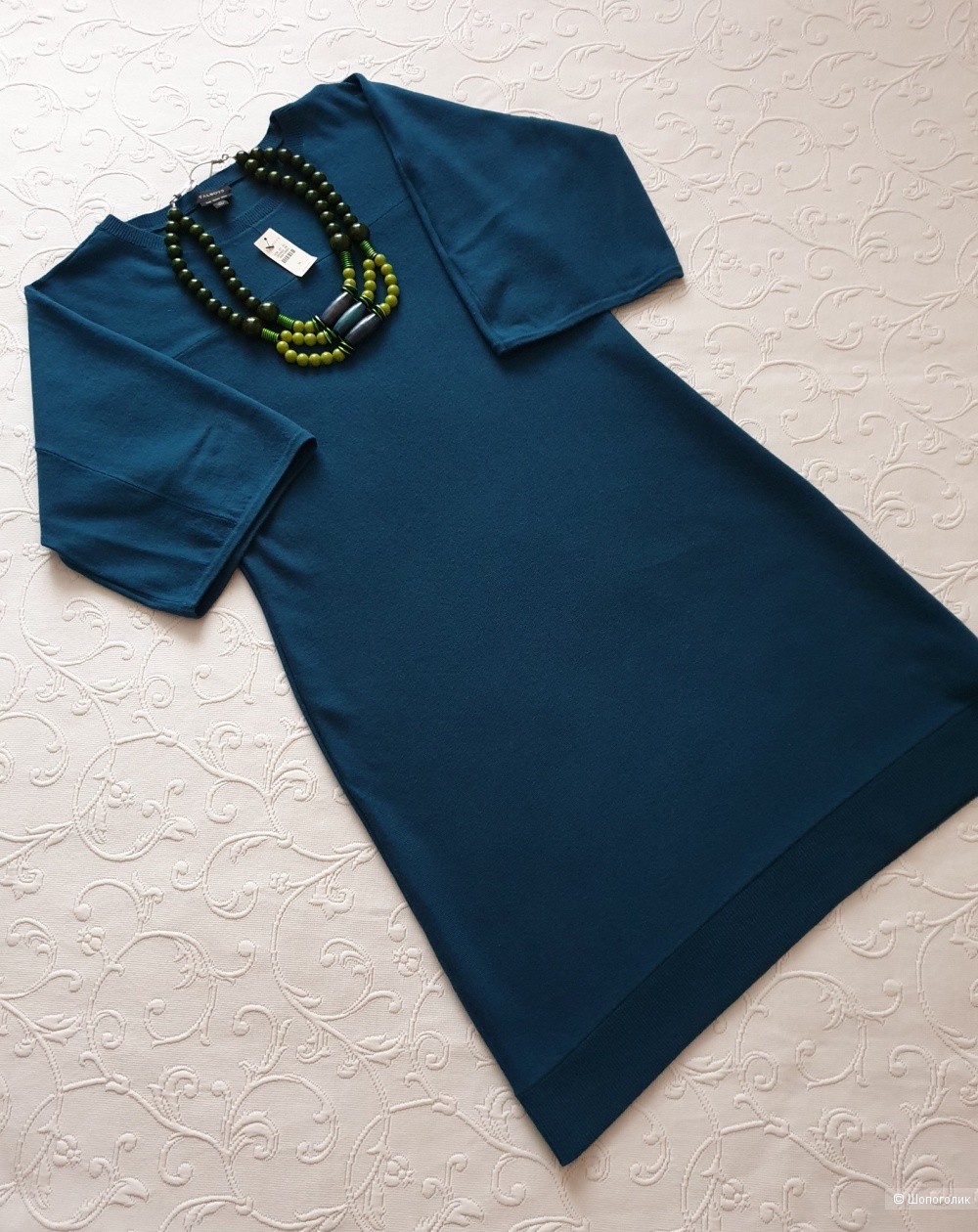 Платье Talbots р. M