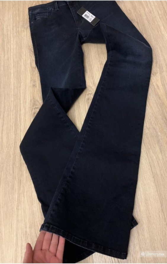 Diesel джинсы xs/s