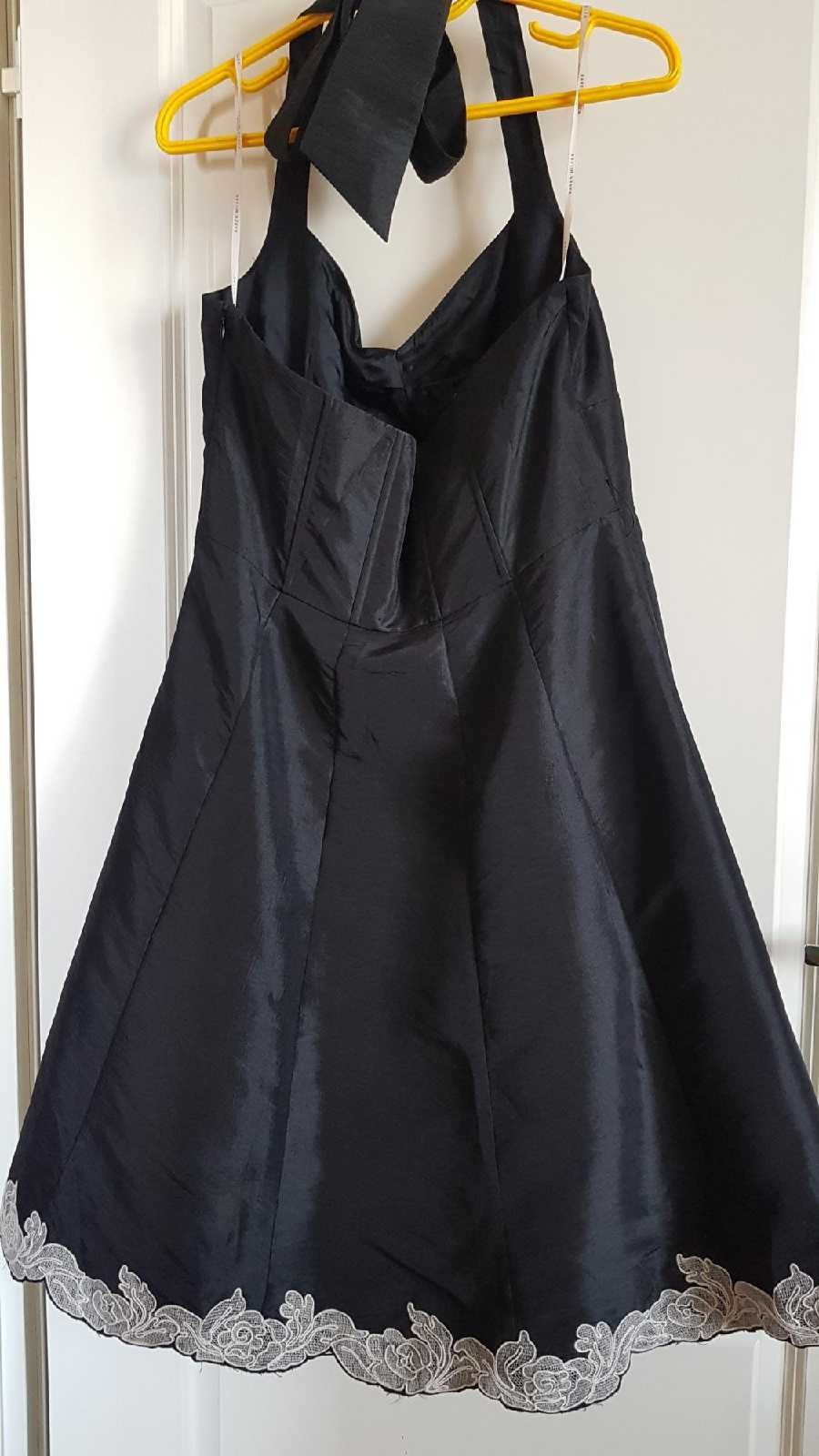 Платье Karren Millen размер 16 UK