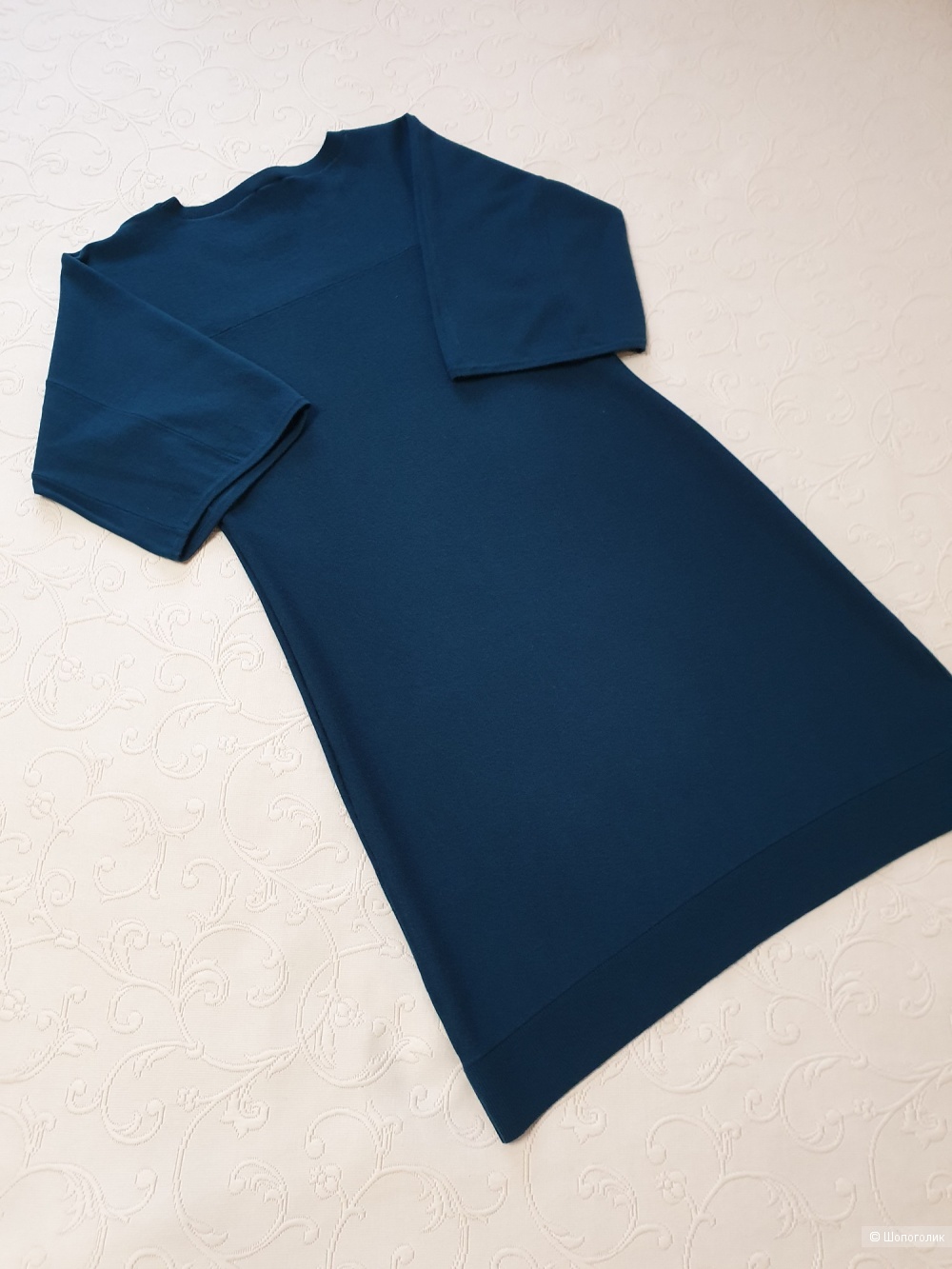 Платье Talbots р. M