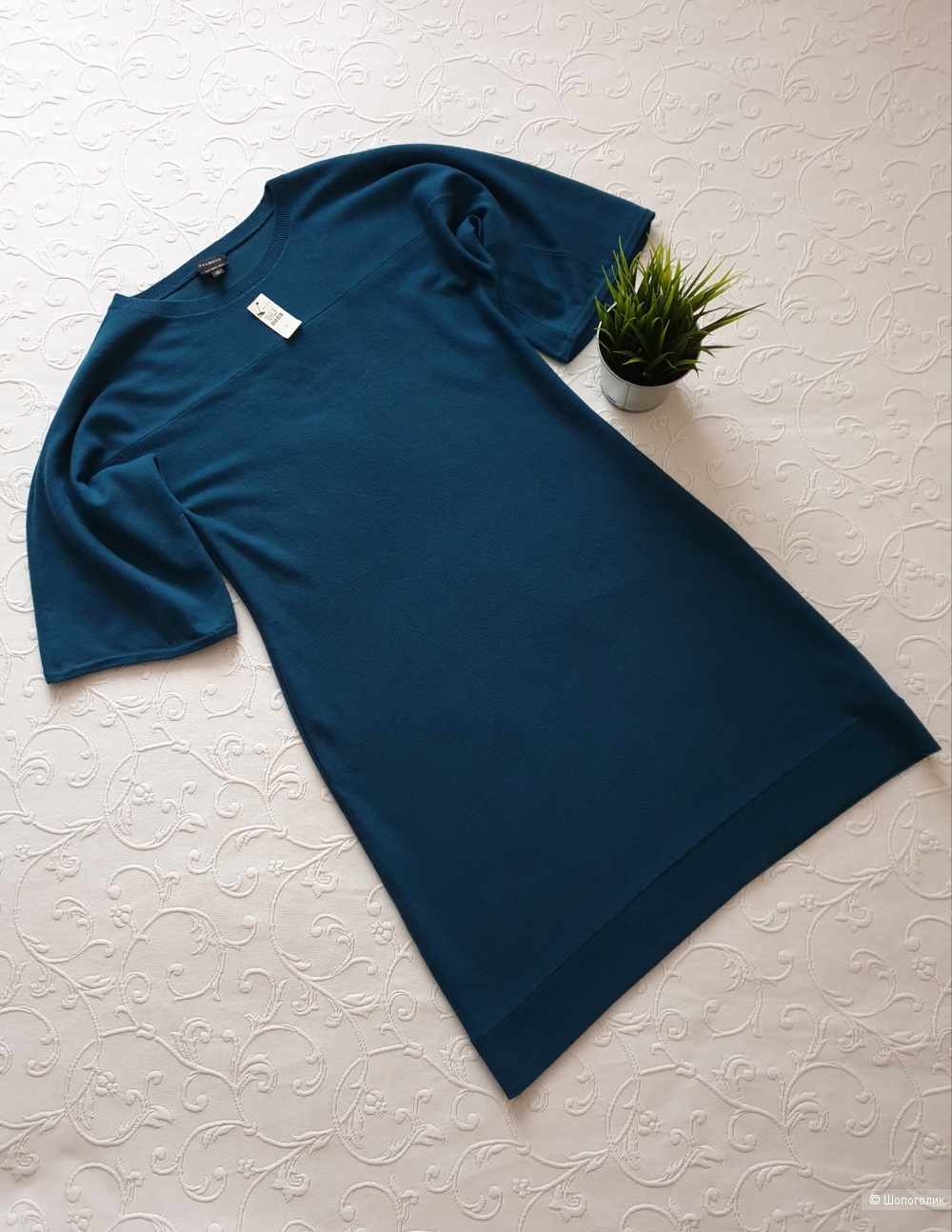 Платье Talbots р. M