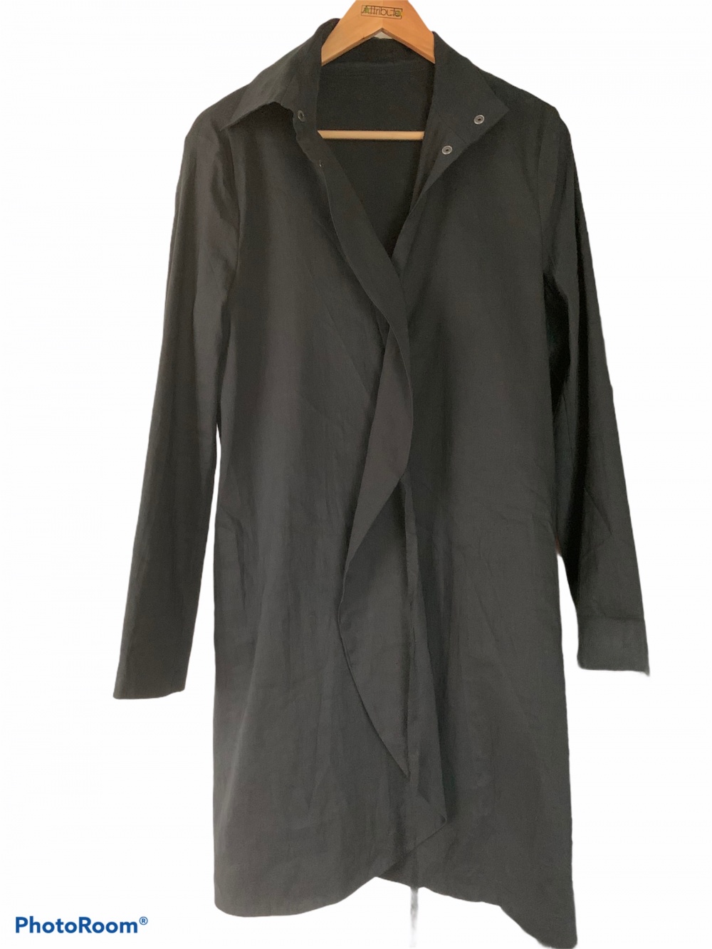 Пальто Sarah Pacini 46-48 размер