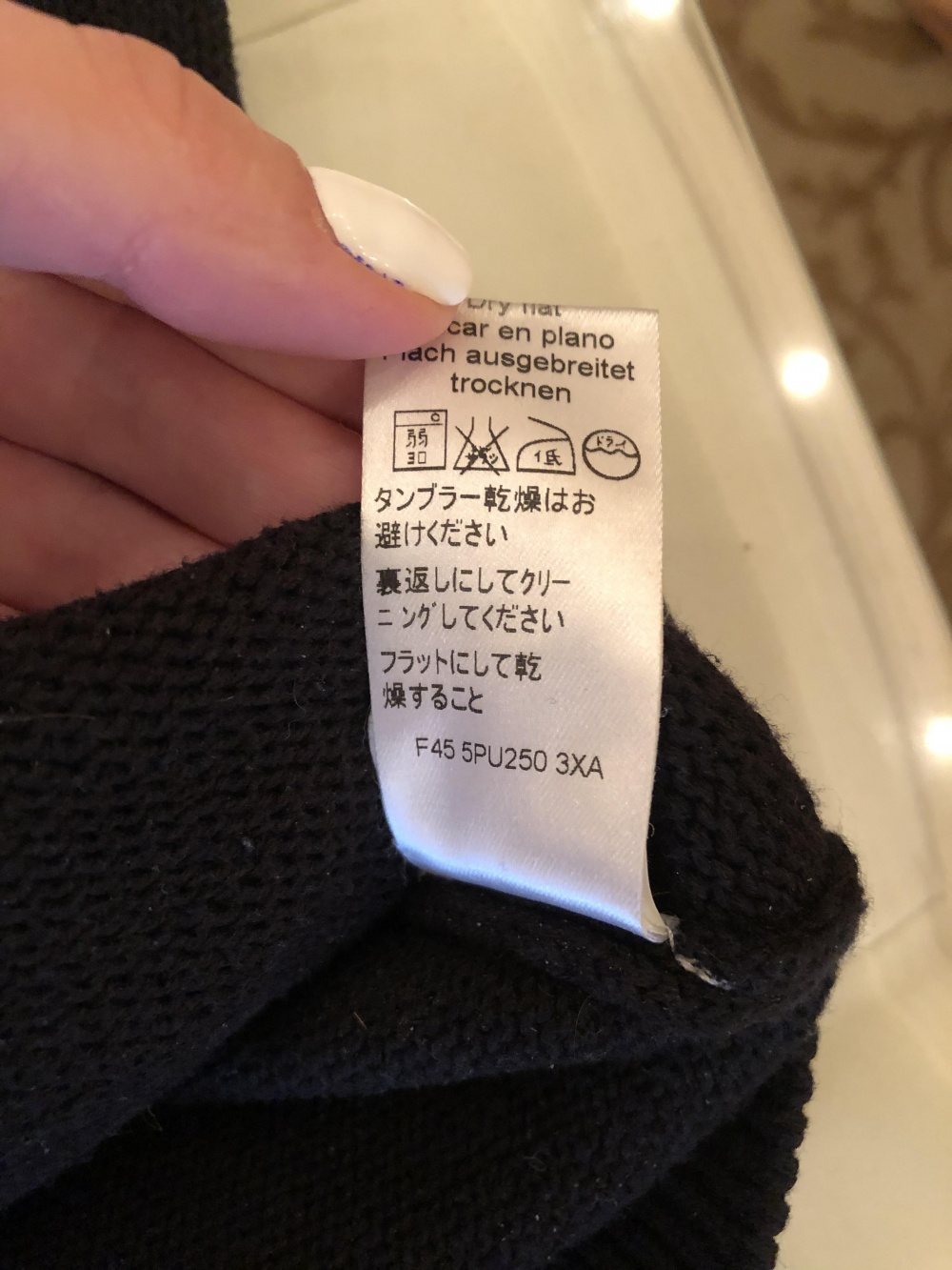 Свитер Kenzo,р-р М