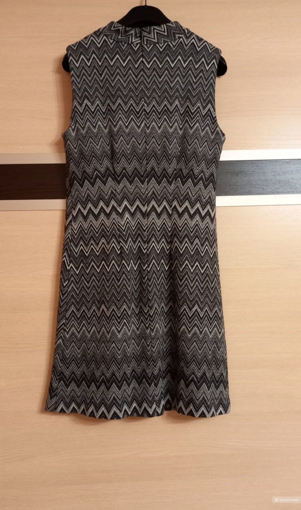 Платье nuna lie,44-46 размер
