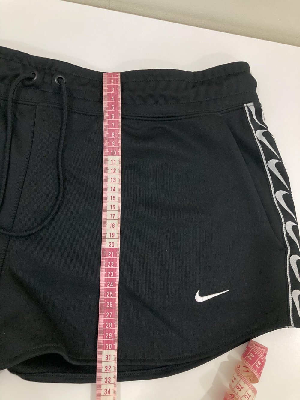 Шорты «Nike» размер XL