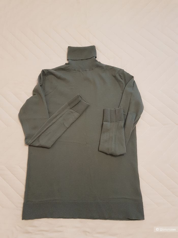 Водолазка Massimo Dutti M