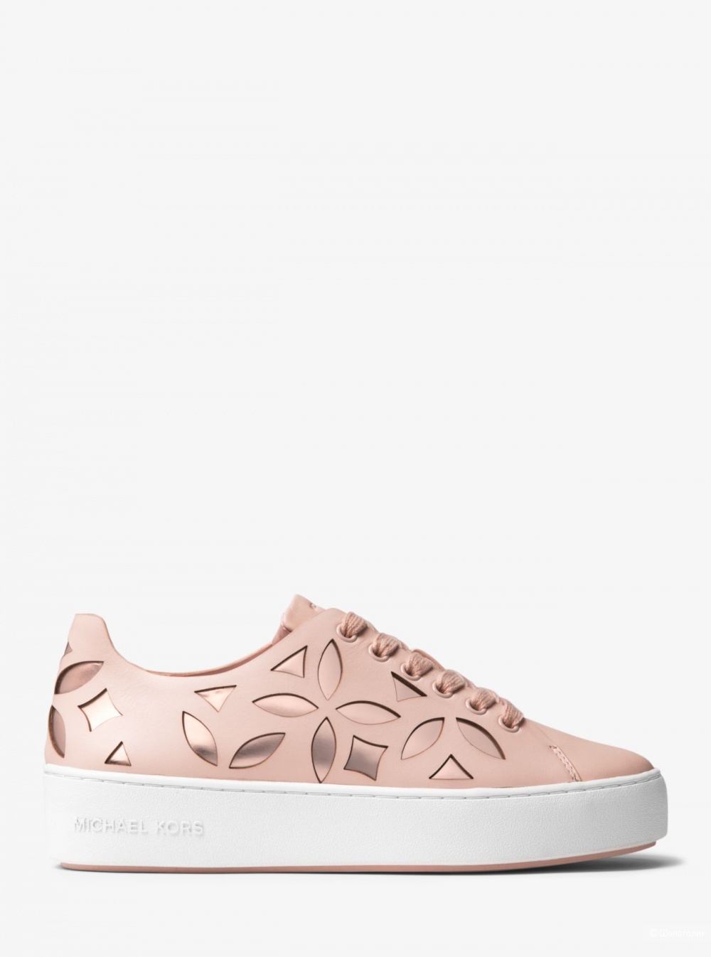 Сникерсы Michael Kors, размер US 10