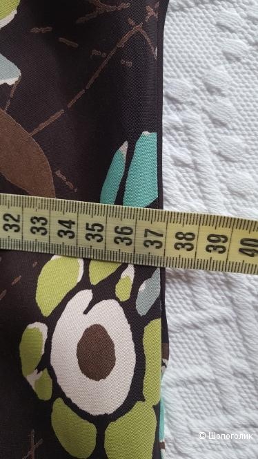 Сарафан Marks & Spencer., размер 40+-