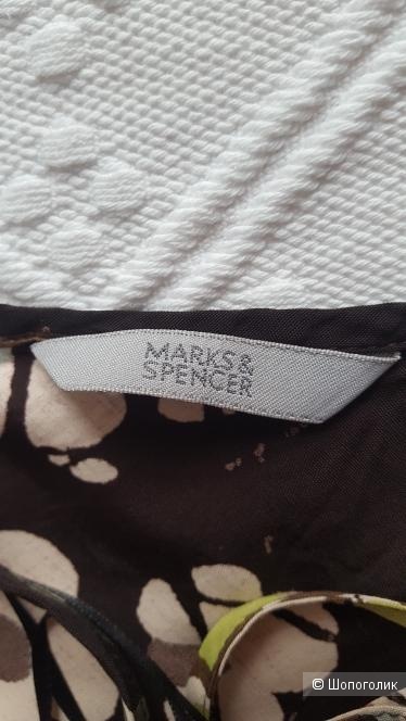 Сарафан Marks & Spencer., размер 40+-