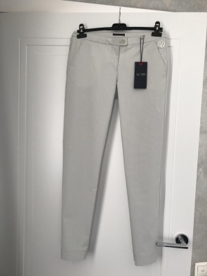 Брюки  Armani Jeans 27