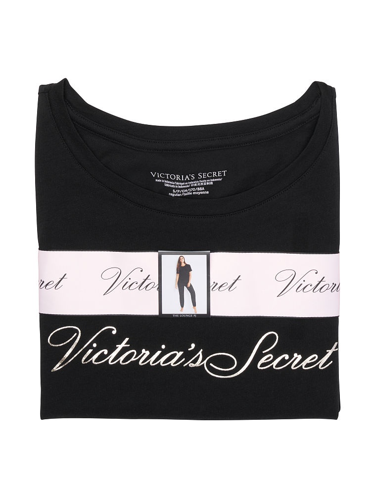 Пижама Victoria's Secret S (44)