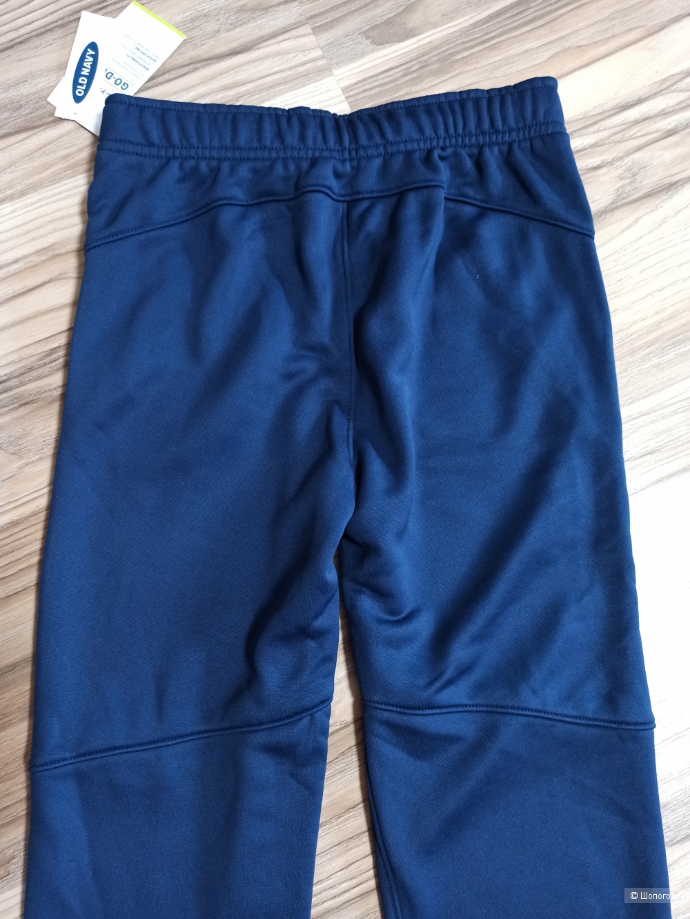 Спортивные брюки Old Navy, размер М(6-8)