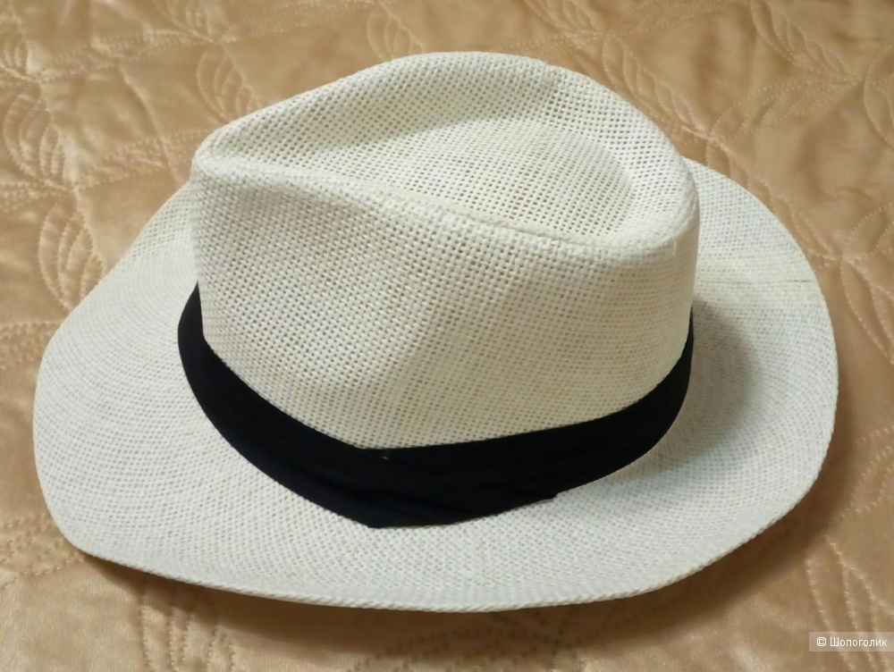 Шляпа no name размер 56
