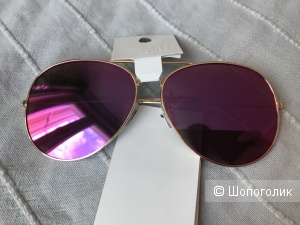 Солнечные очки H&M