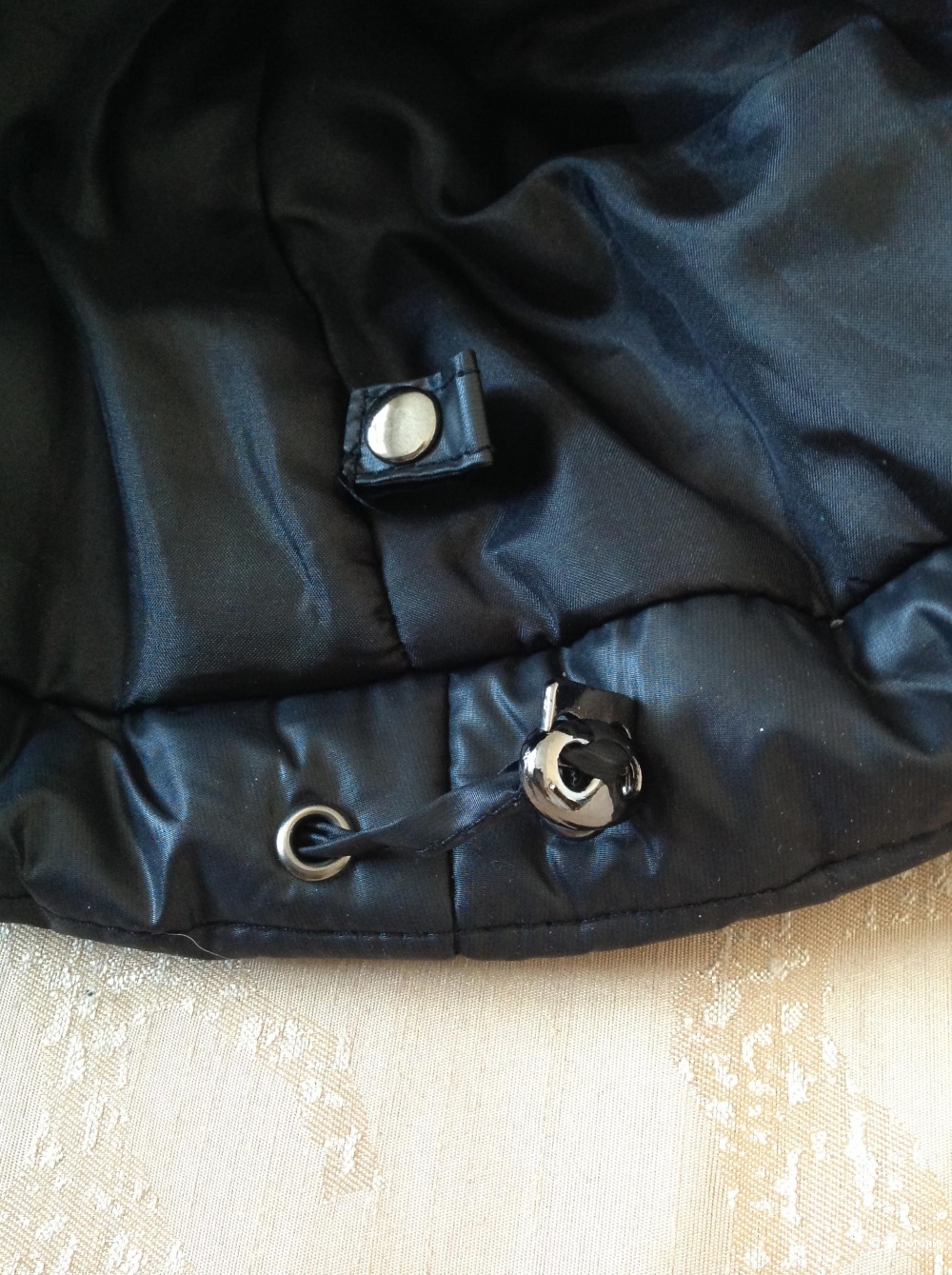 Куртка Ladyhood, размер 44-46