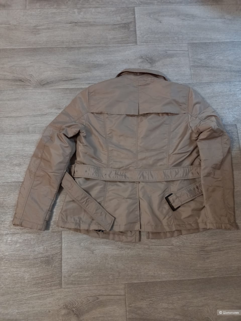 Куртка Playlife размер L