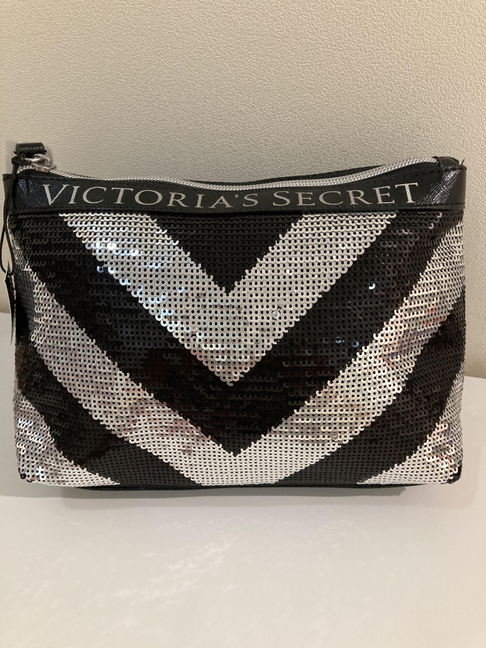 Косметичка Victoria’s Secret