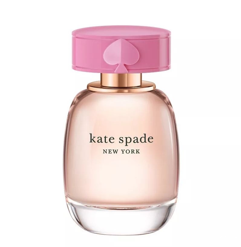 Парфюм KATE SPADE Kate Spade 40мл.