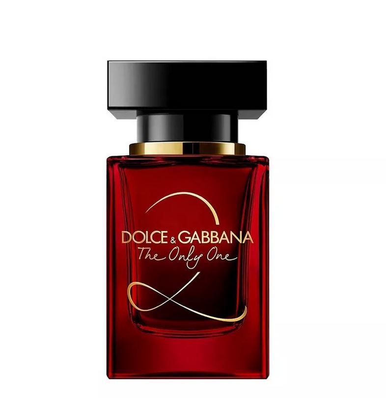 Парфюм Dolce Gabbana The Only One 2 30 ml