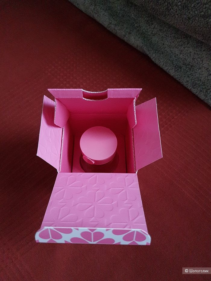 Парфюм KATE SPADE Kate Spade 40мл.