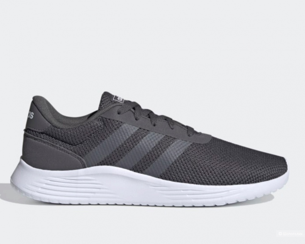 Кроссовки Adidas LITE RACER  2.0,  размер 40-41