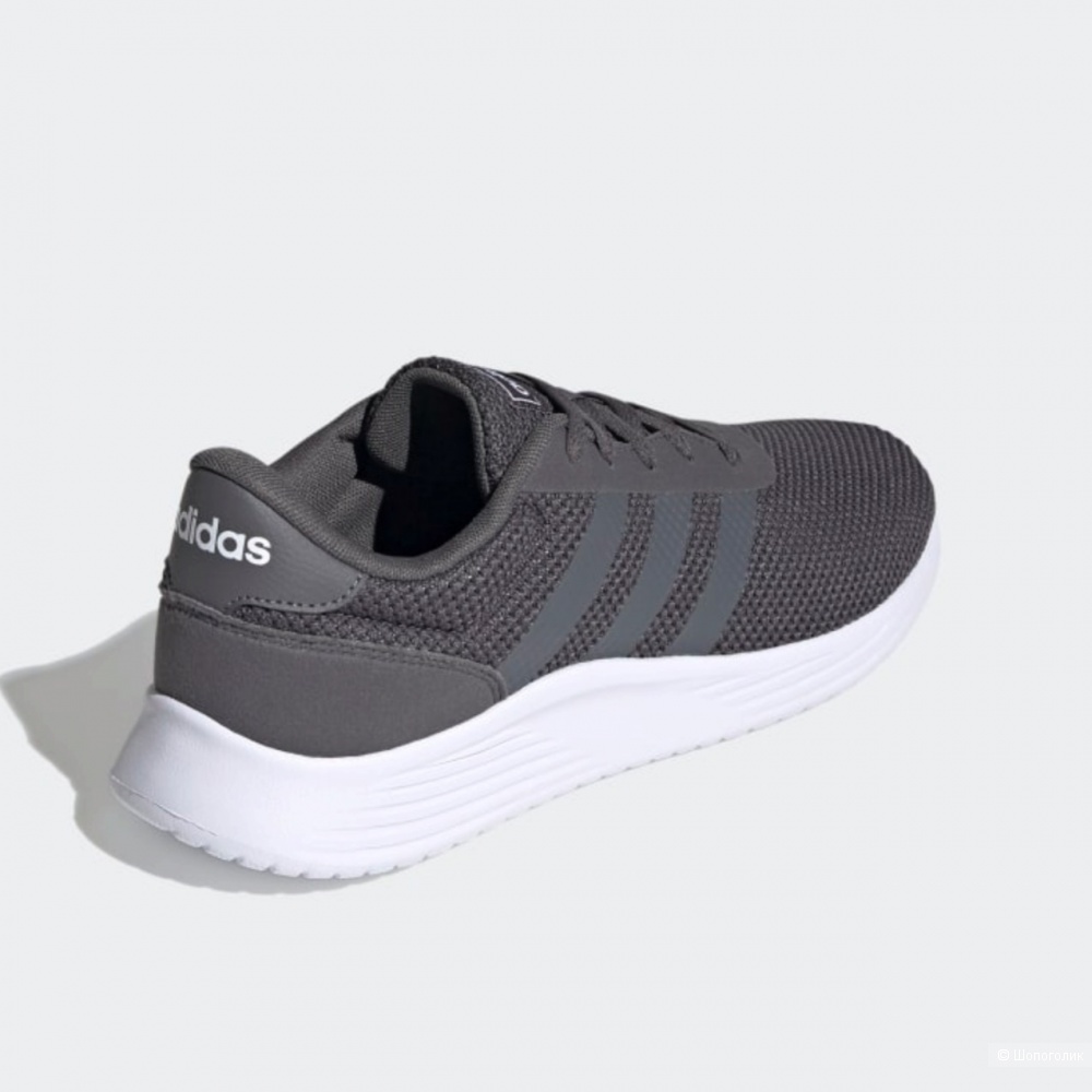 Кроссовки Adidas LITE RACER  2.0,  размер 40-41