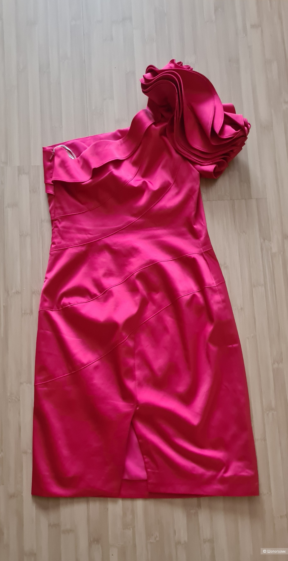 Платье Karen Miller,  38 размер