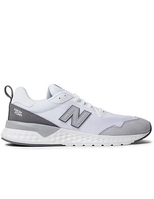 Мужские кроссовки NEW BALANCE 43EUR