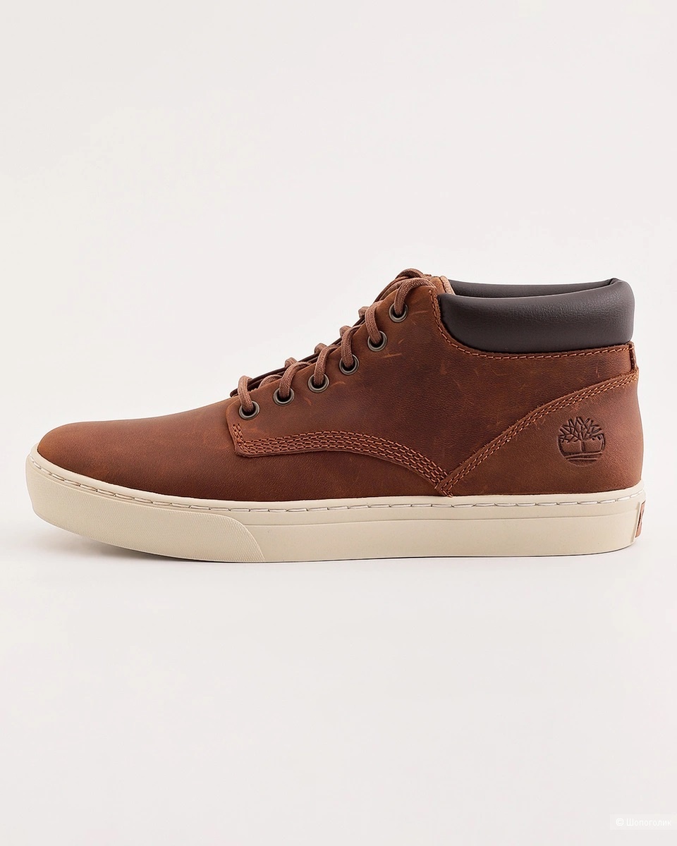 Полуботинки Timberland, 42р