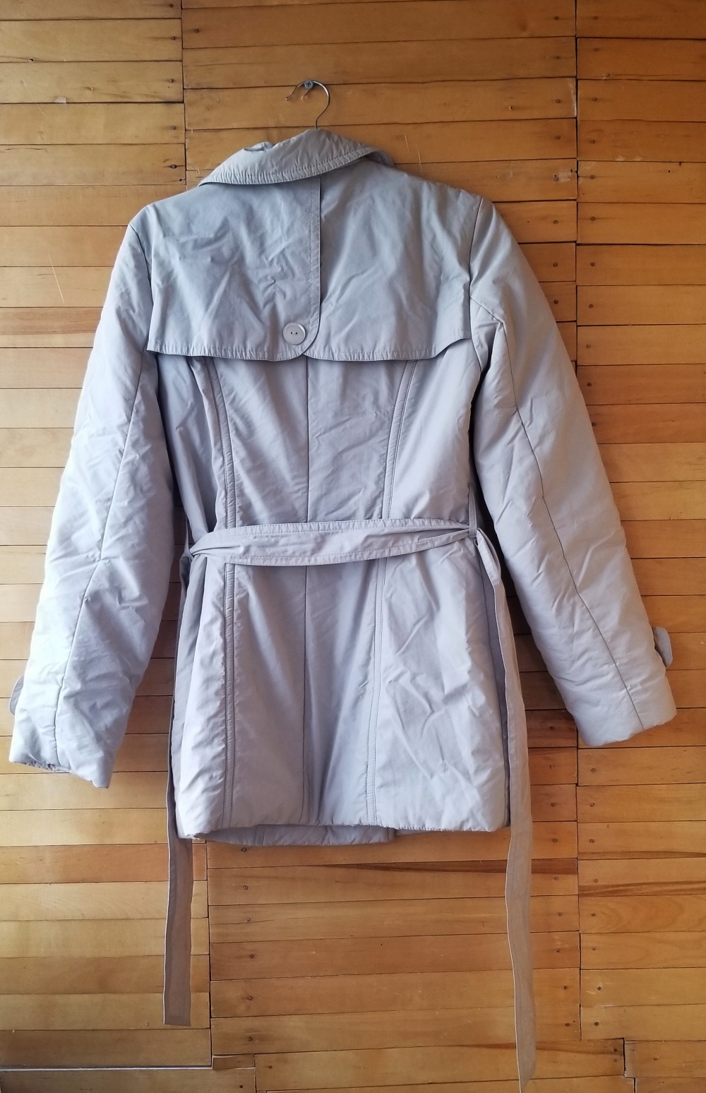 Демисезонная куртка, LF, 42