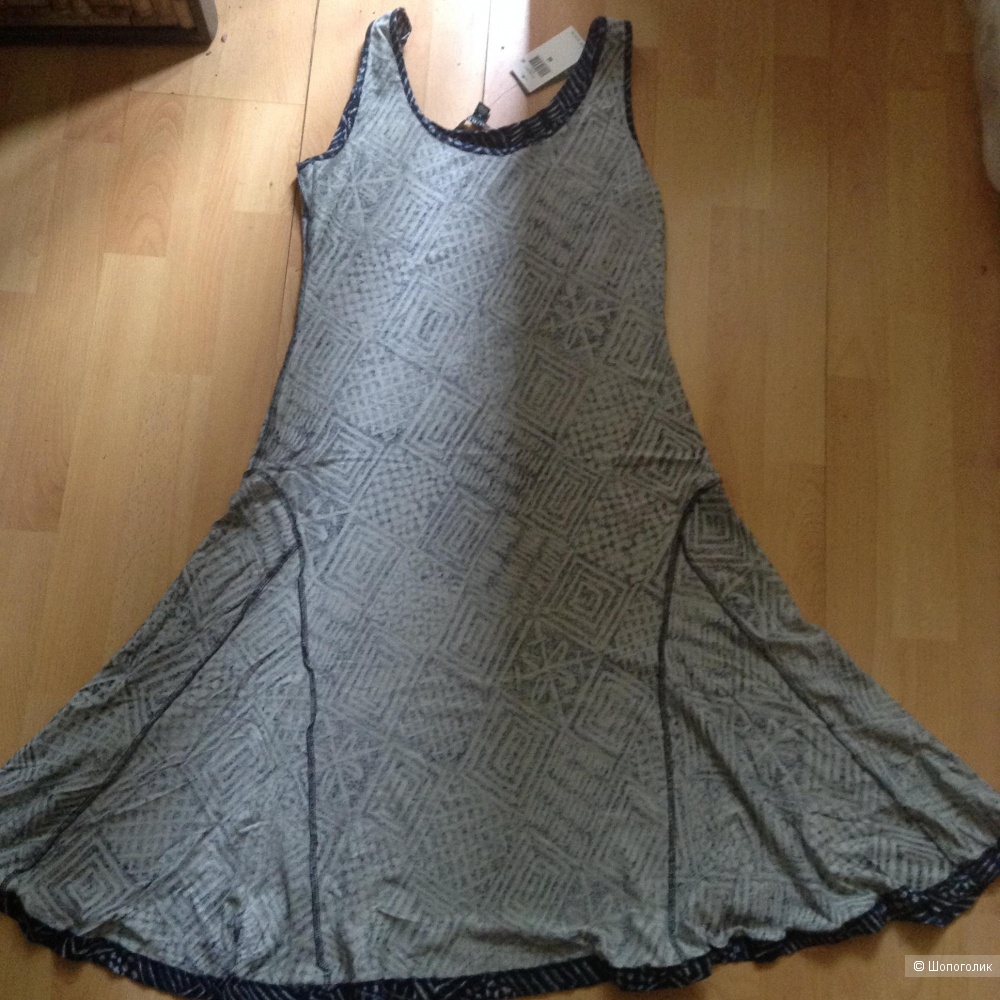 Платье Lauren (Ralph Lauren), размер М