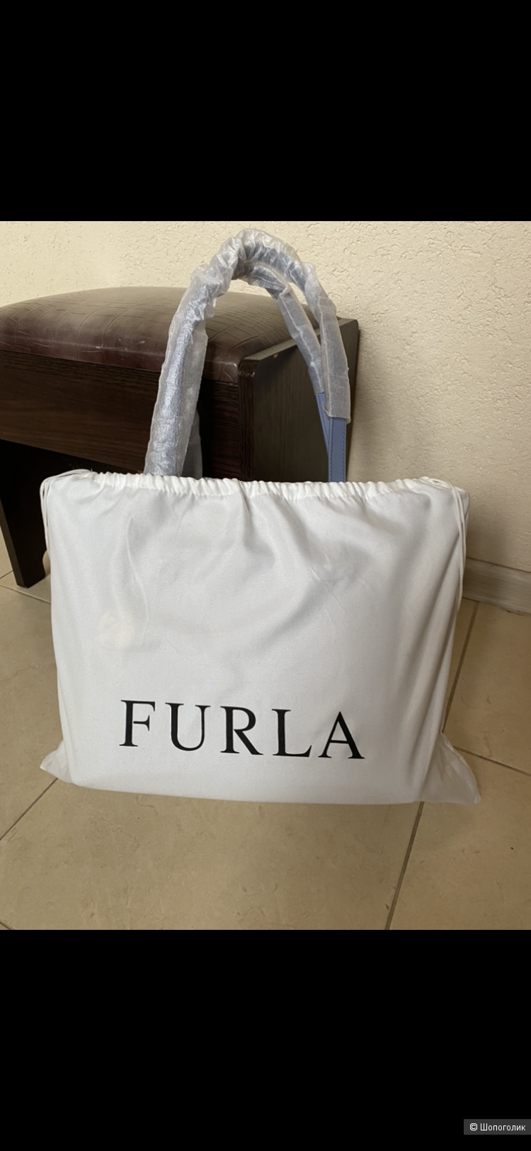 Сумка Furla