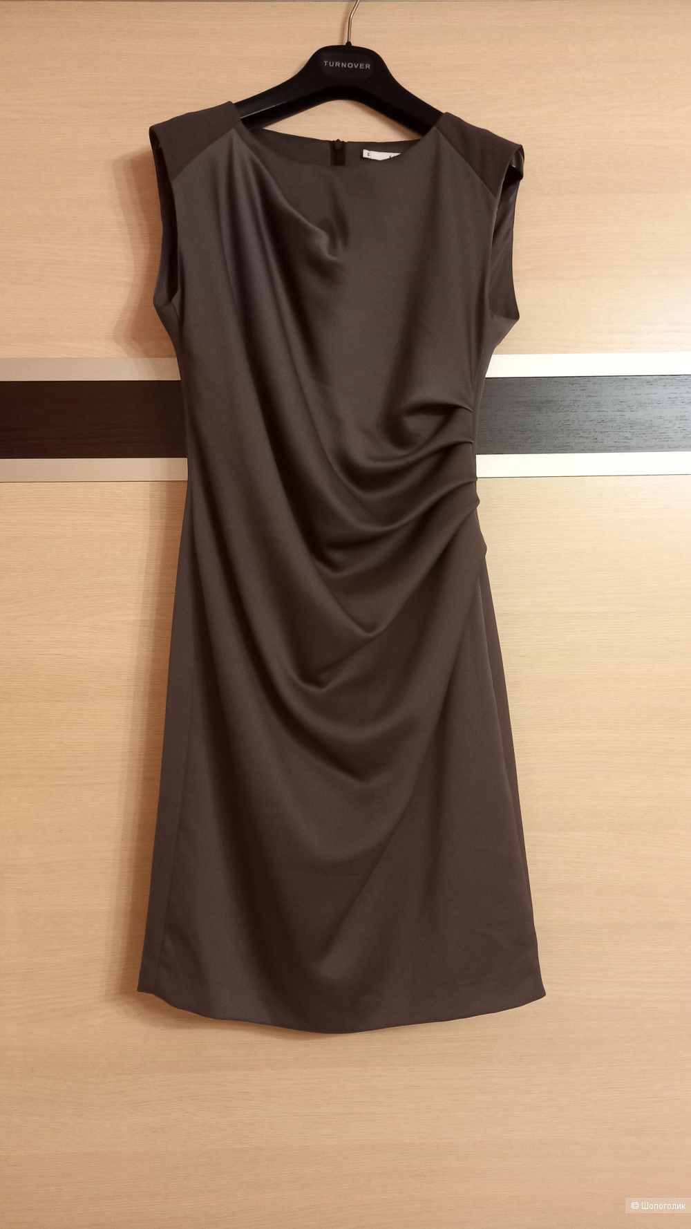 Платье Xandres,44-46 размер