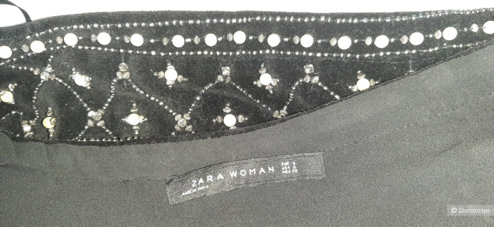 Юбка Zara woman, S