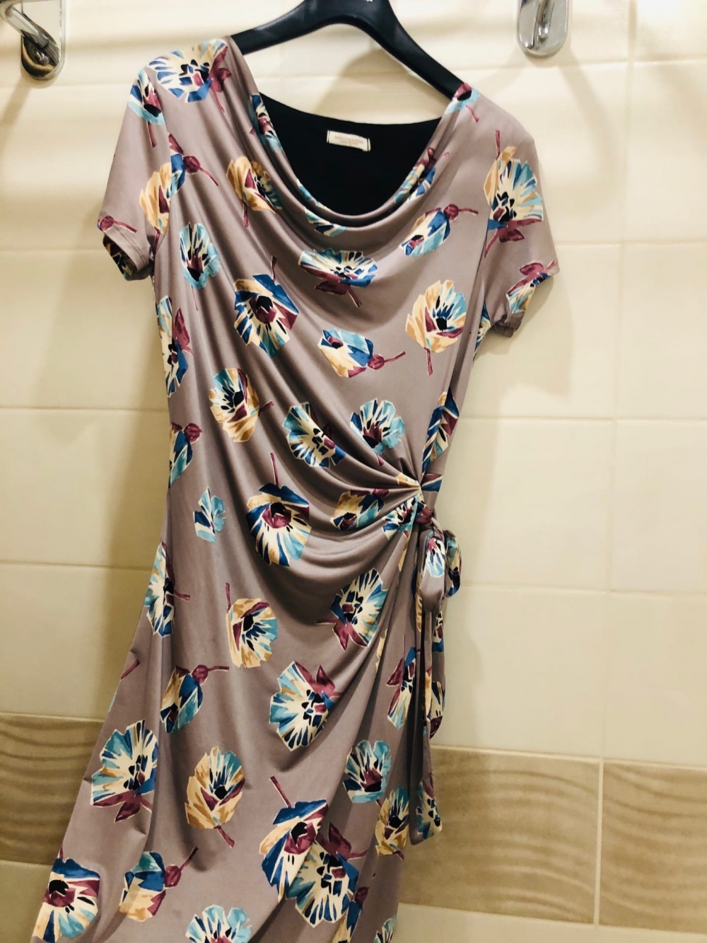 Marisa & outlet marie dress