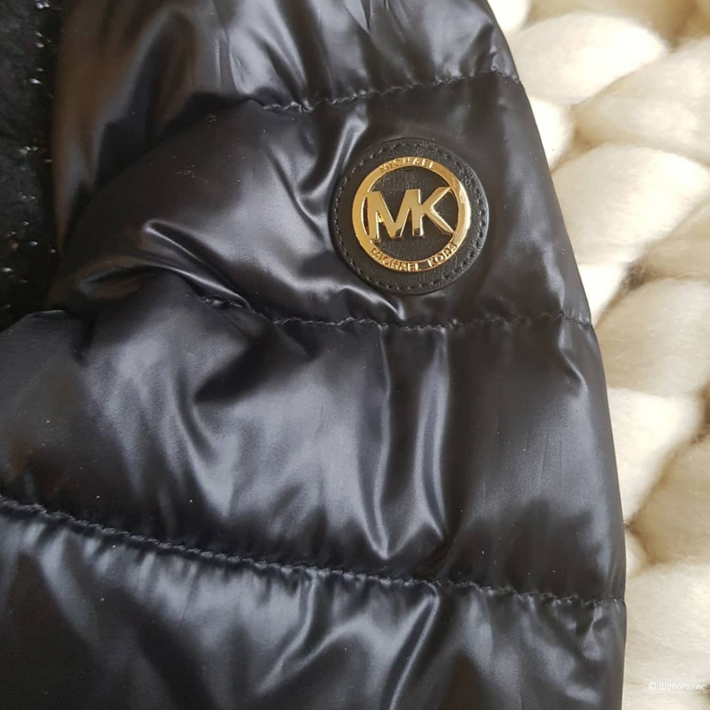 Куртка Michael Kors М 44-46
