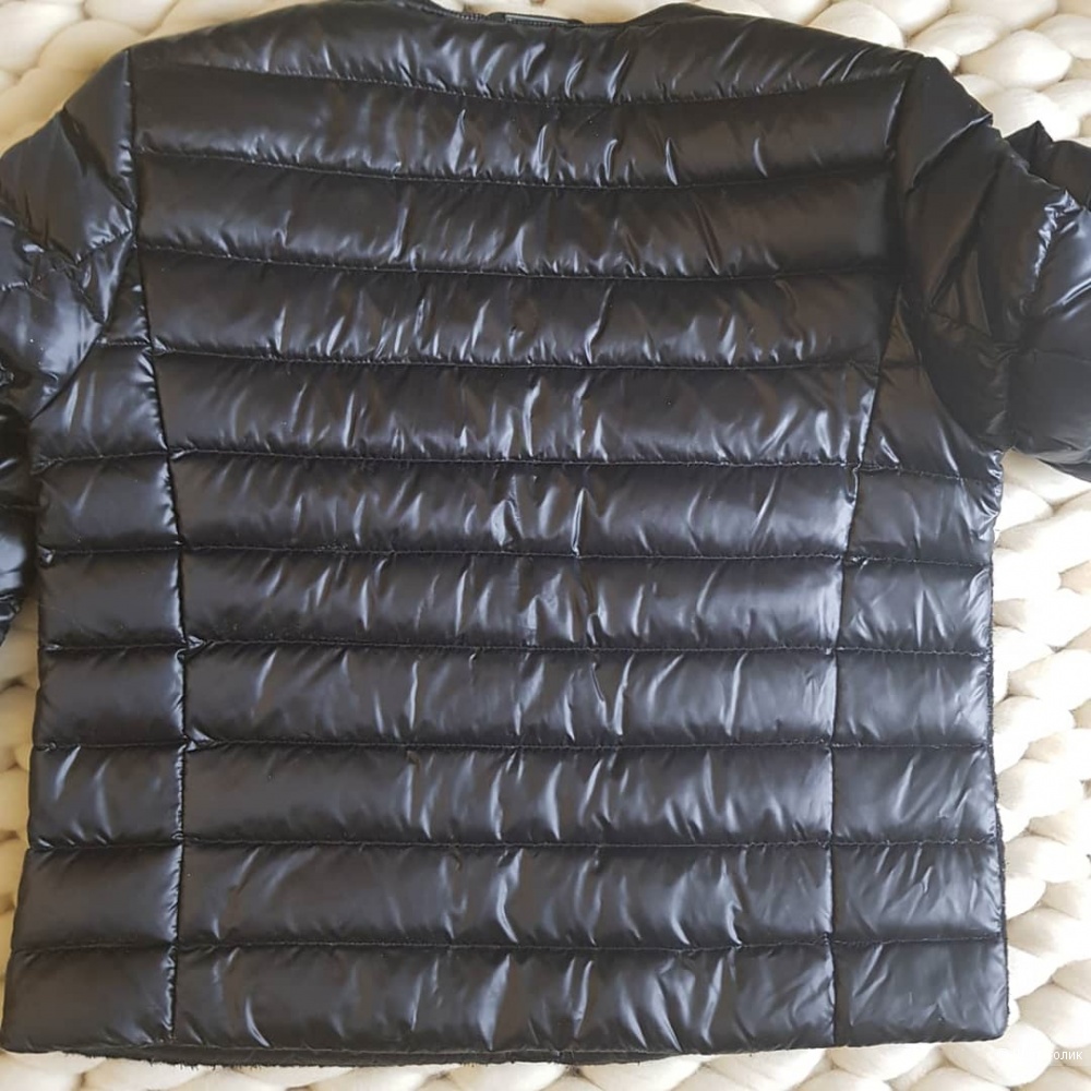 Куртка Michael Kors М 44-46