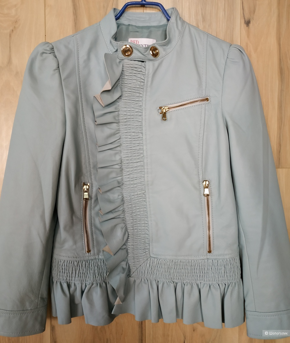 Куртка Red VALENTINO , размер XS/S