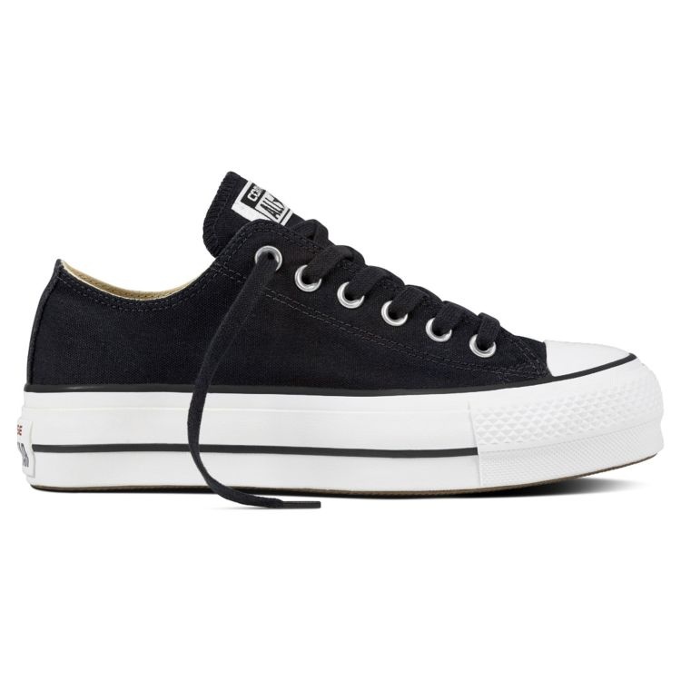 Кеды женские Converse Chuck Taylor All Star размер 39(6)