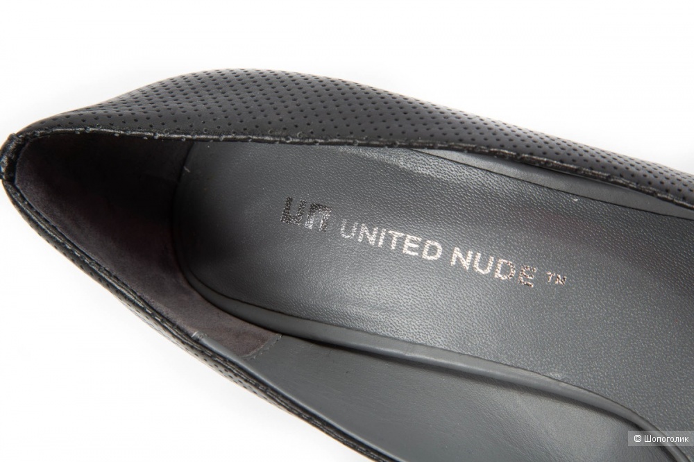 Женские туфли United Nude, 38