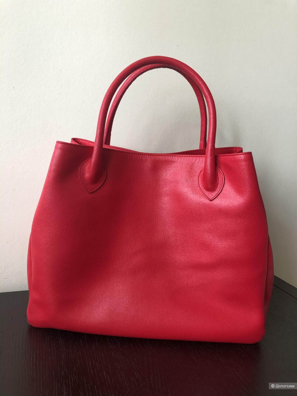 Сумка Furla , Giselle Tote Bag, М