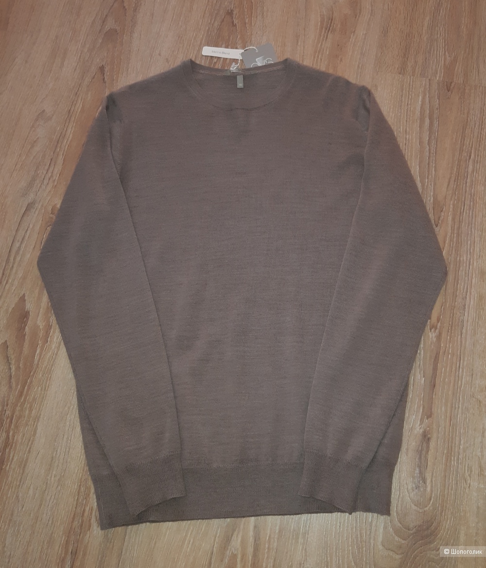 Пуловер ovs, размер 46/48