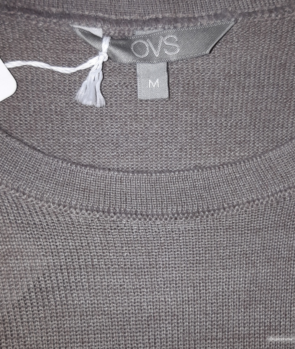 Пуловер ovs, размер 46/48