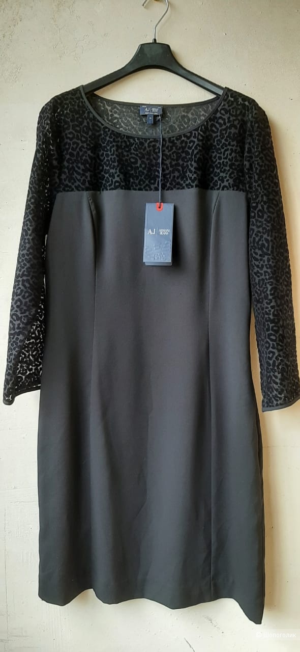 Платье Armani, it.46
