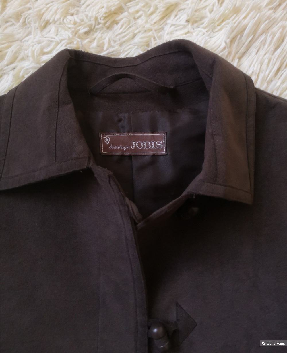 Куртка Design Jobis, размер 42-44