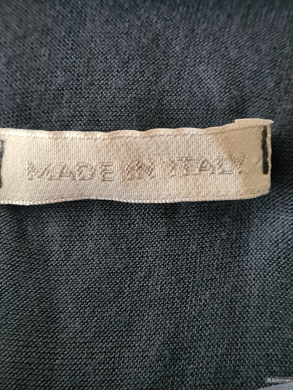 Шелковая блузка, no name,размер S-M